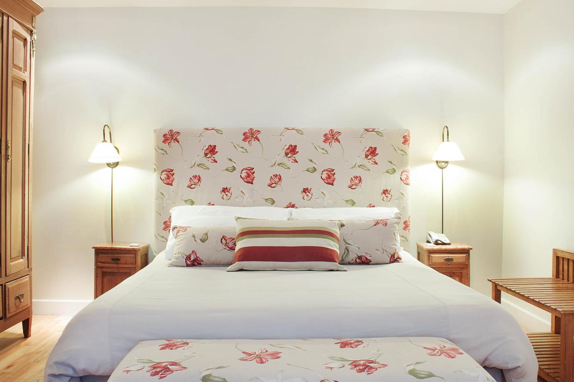 Kau Yatun Hotel Boutique El Calafate Cameră foto